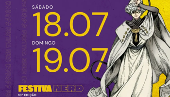 Anúncio