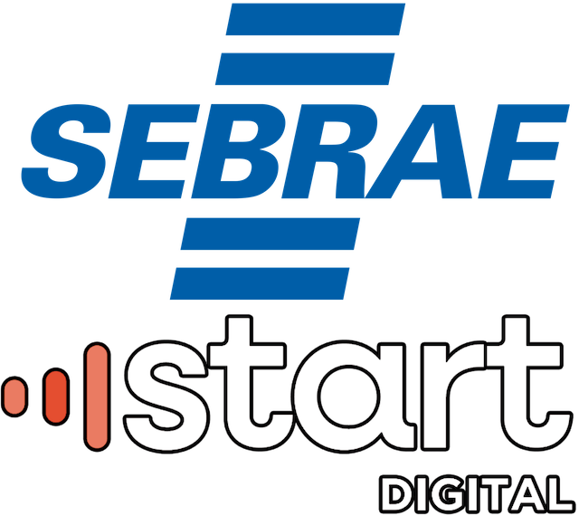 Sebrae Start Digital