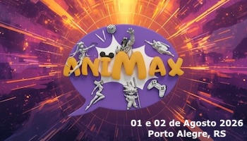 Anúncio