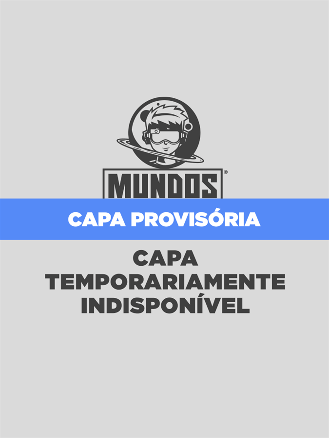 Os Dias De Folga Do Vilão - Vol. 5
