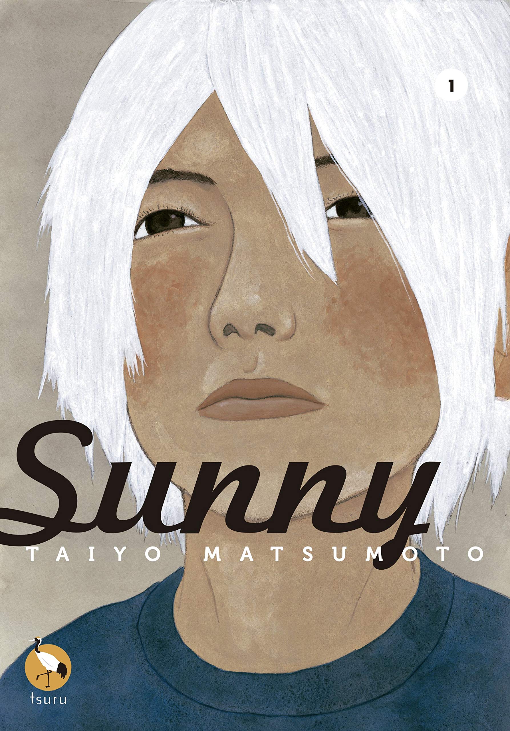 Sunny - Vol. 1