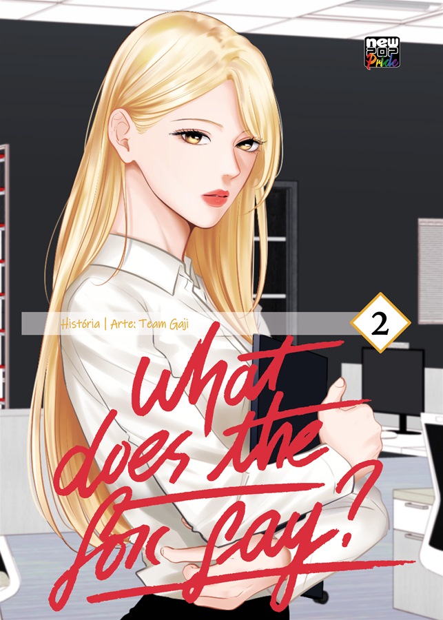 What does the Fox say? - Vol. 2