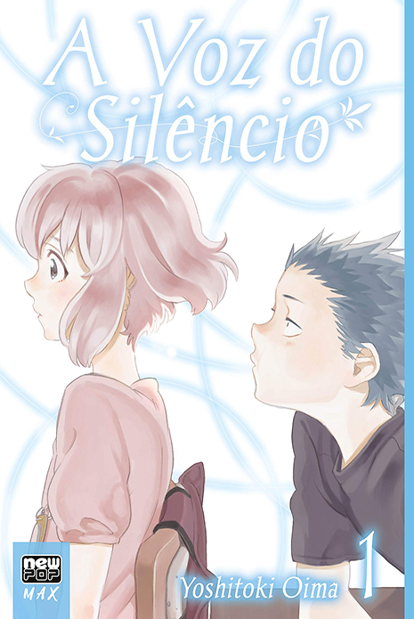 A Voz Do Silêncio (Edição Definitiva) - Vol. 1