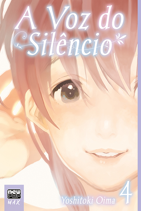 A Voz Do Silêncio (Edição Definitiva) - Vol. 4