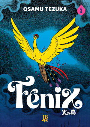 Fenix - Vol. 1