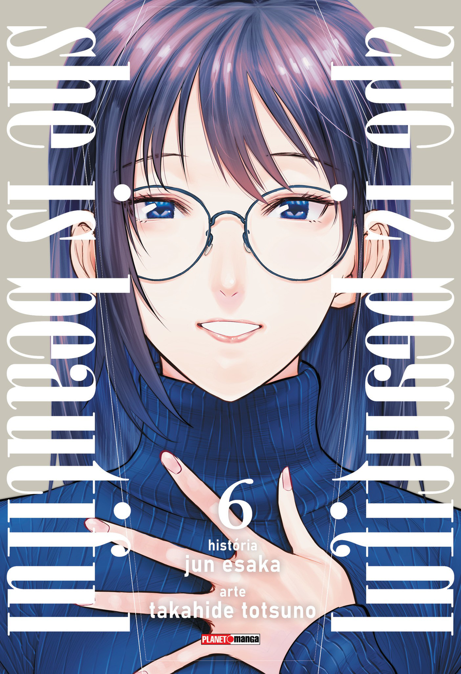 She Is Beautiful - Vol. 6