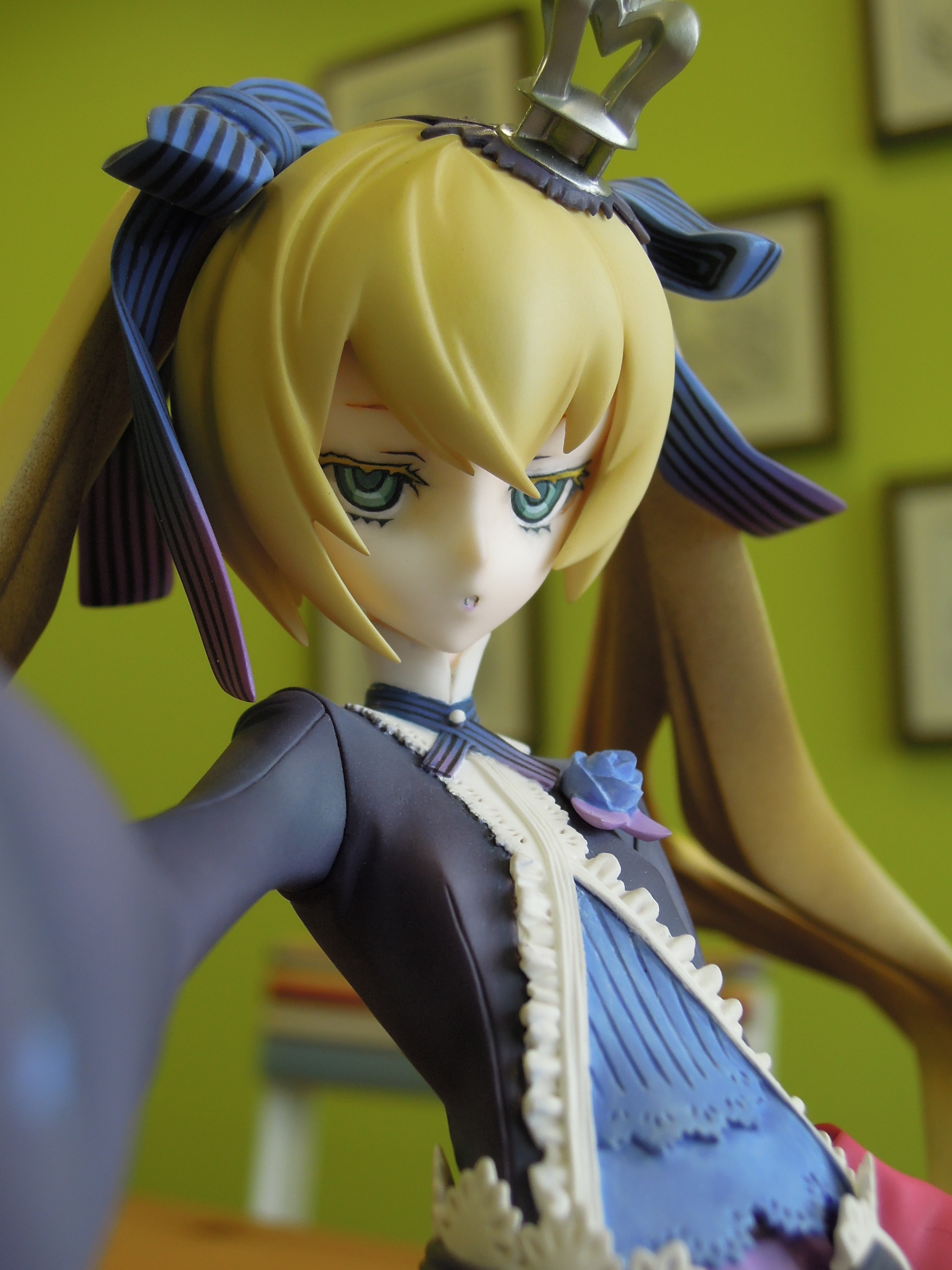 Imagem 7th Dragon 2020 - Hacker