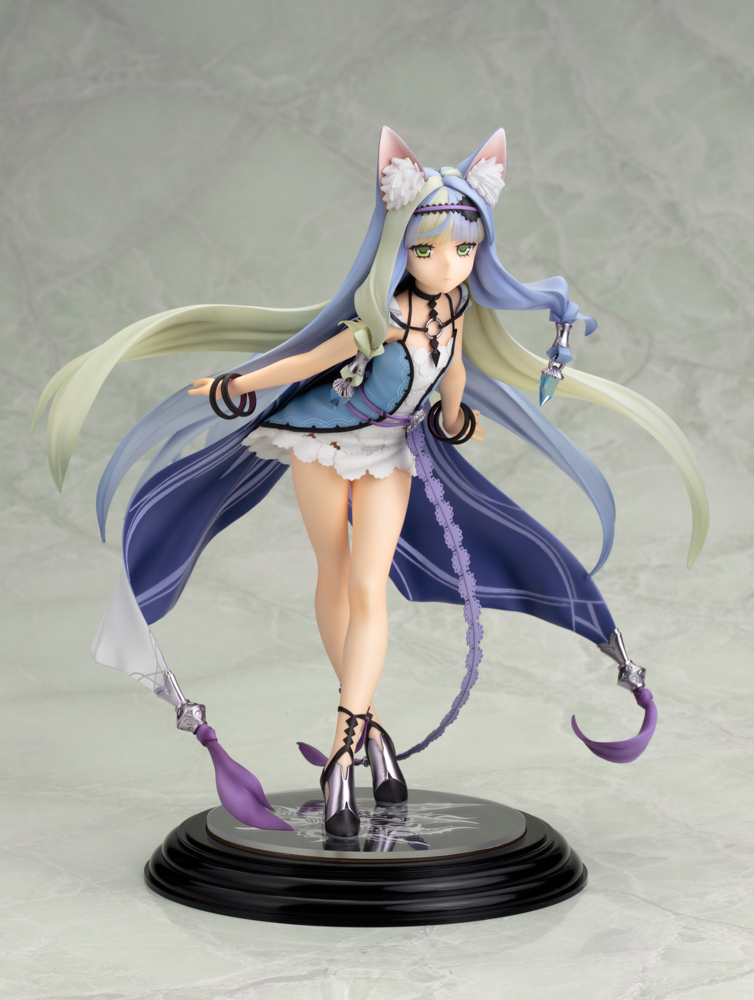 Imagem 7th Dragon III Code: VFD - Fortuner