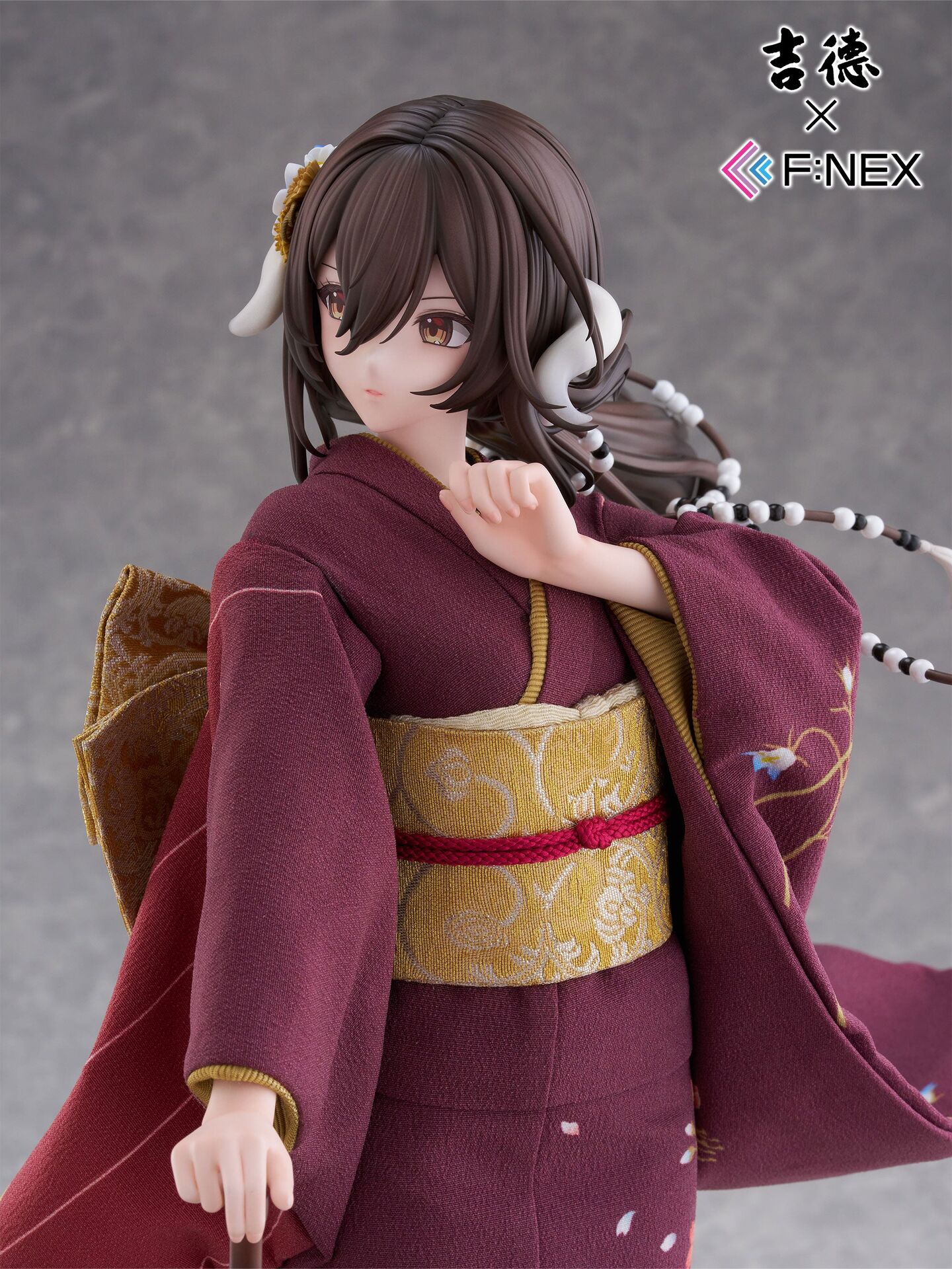 Imagem Azur Lane - Mikasa