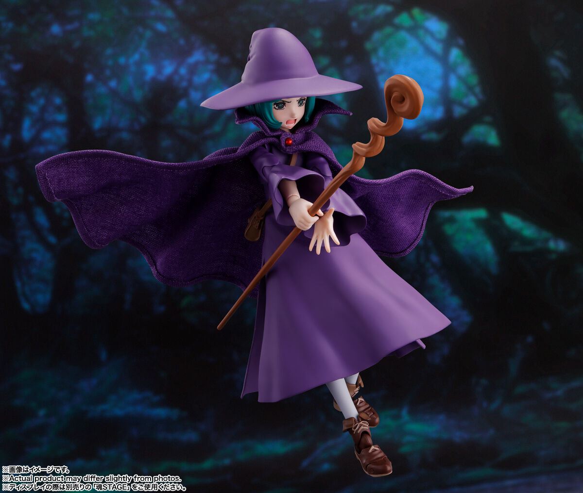 Imagem Berserk - Golem