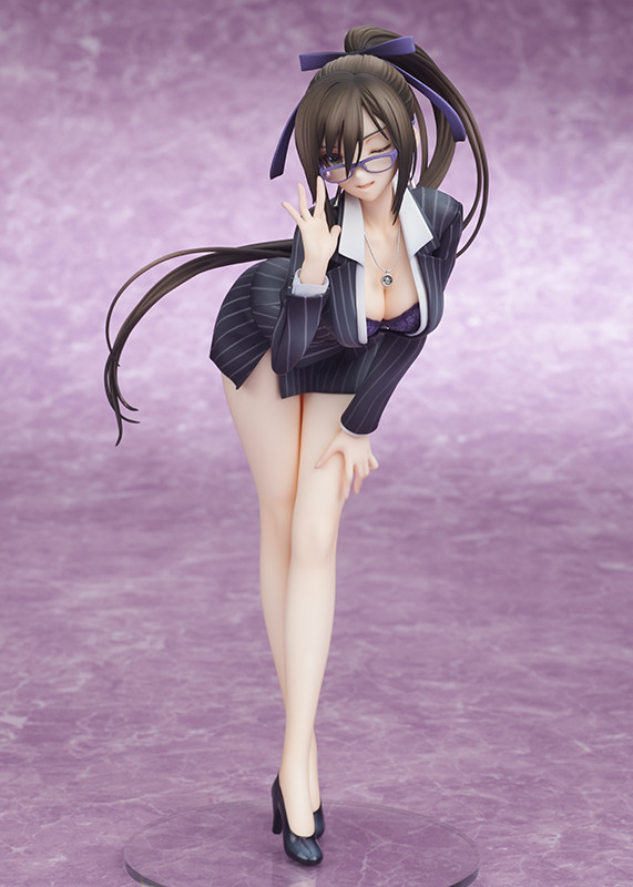 Imagem Blade Arcus From Shining EX - Sakuya