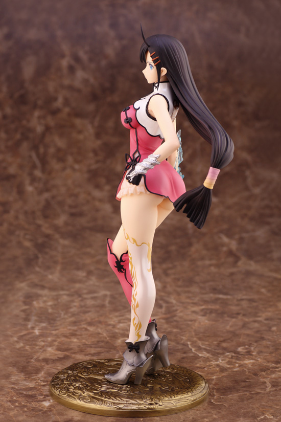 Imagem Blade Arcus from Shining - Won Pairon