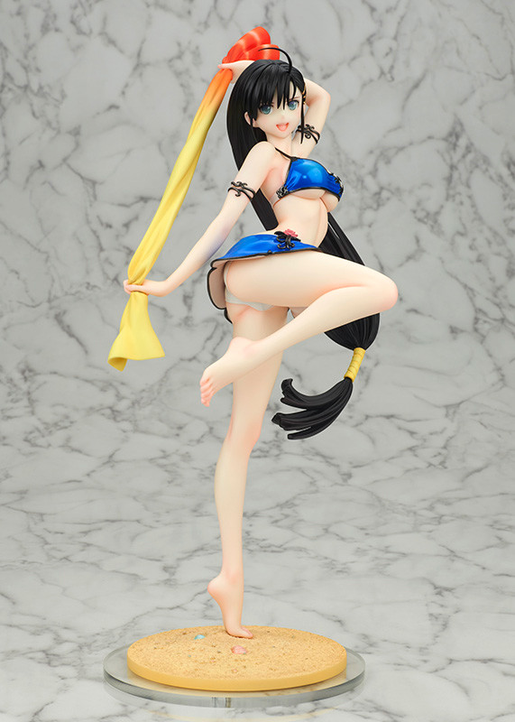 Imagem Blade Arcus from Shining - Won Pairon