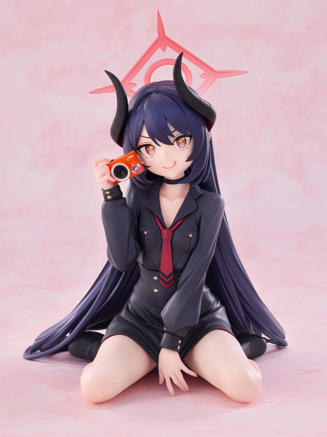 Imagem Blue Archive - Motomiya Chiaki