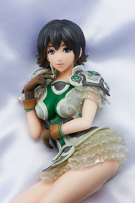 Imagem Border Break - Chihiro