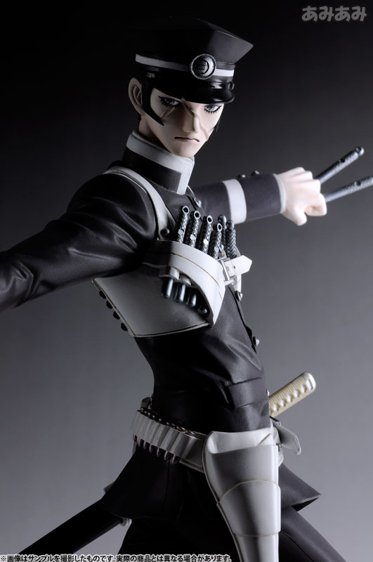 Imagem Devil Summoner: Kuzunoha Raidou tai Chouriki Heidan - Gotou-Douji
