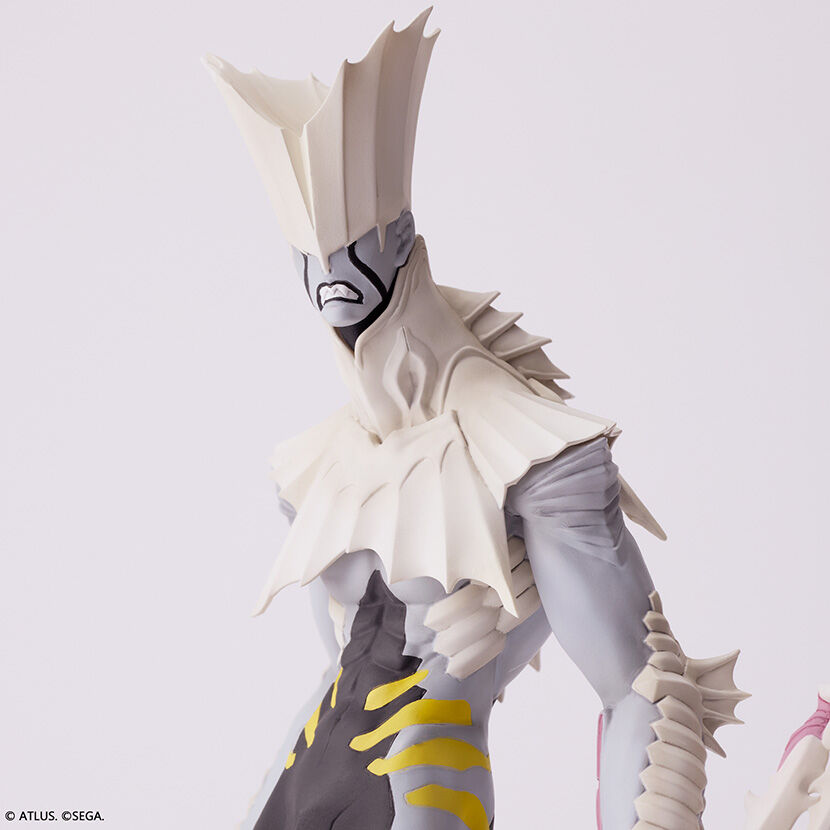 Imagem Digital Devil Saga: Avatar Tuner - Varuna