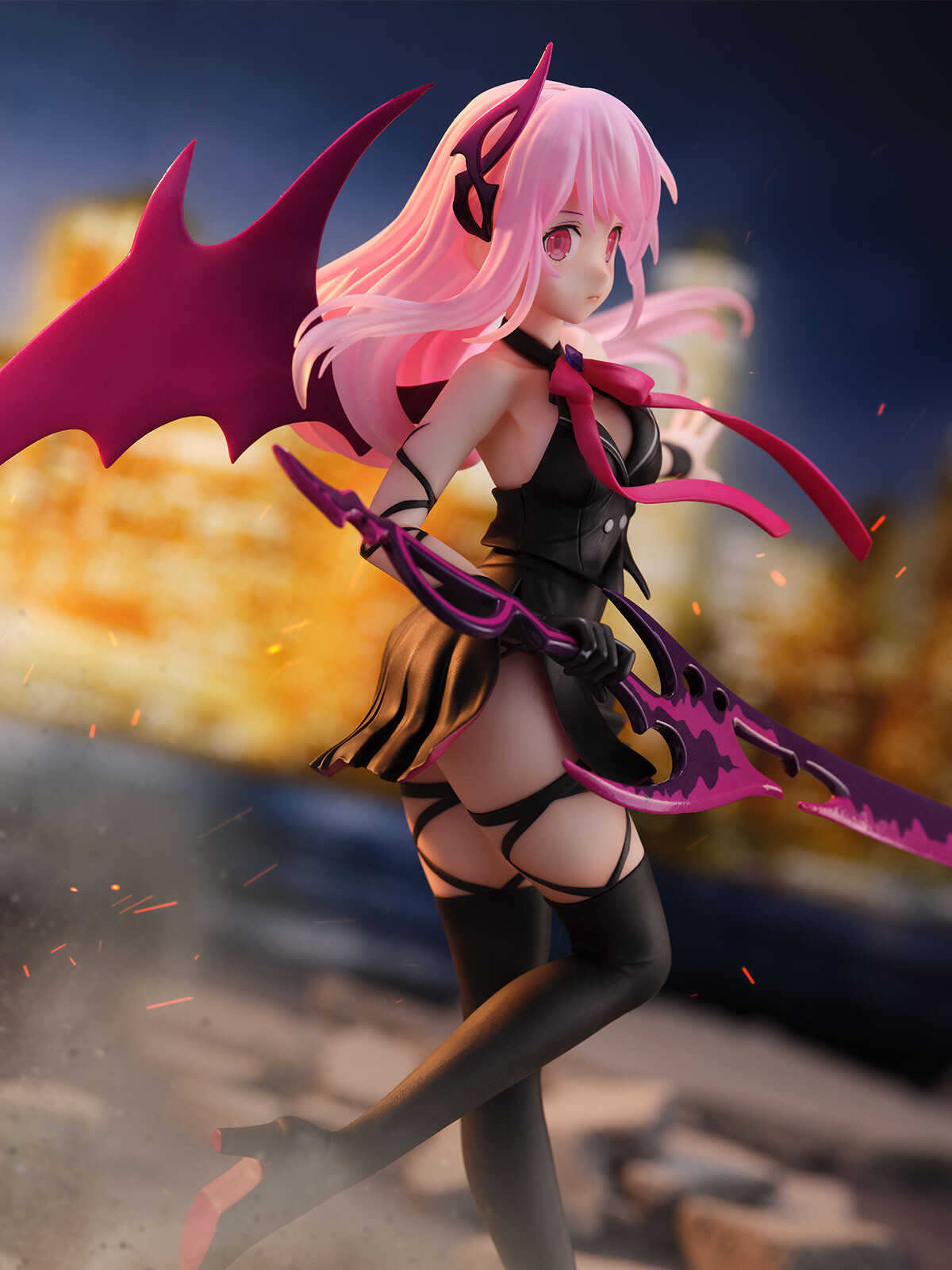 Imagem Engage Kiss - Kisara