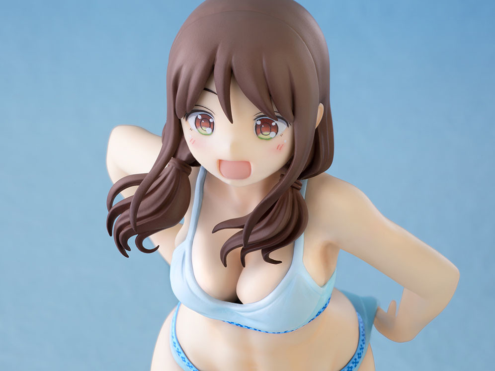 Imagem Harukana Receive - Oozora Haruka
