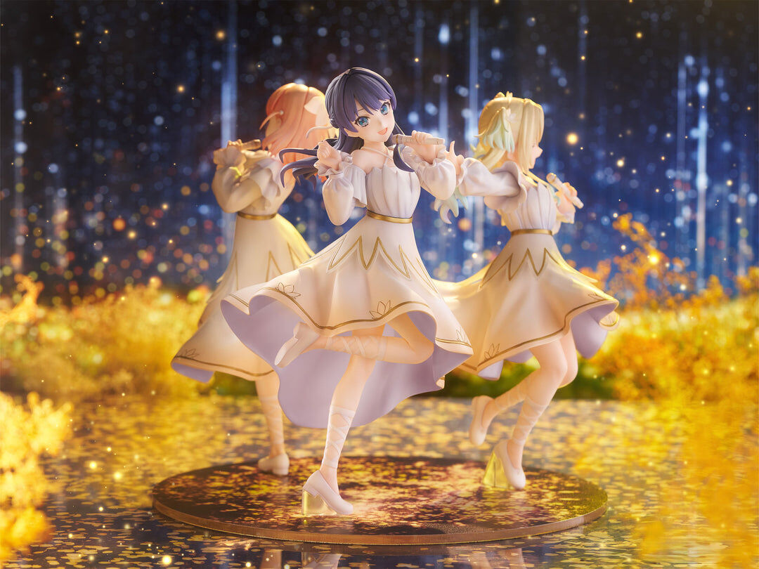 Imagem Hasunosora Jogakuin School Idol Club - Murano Sayaka