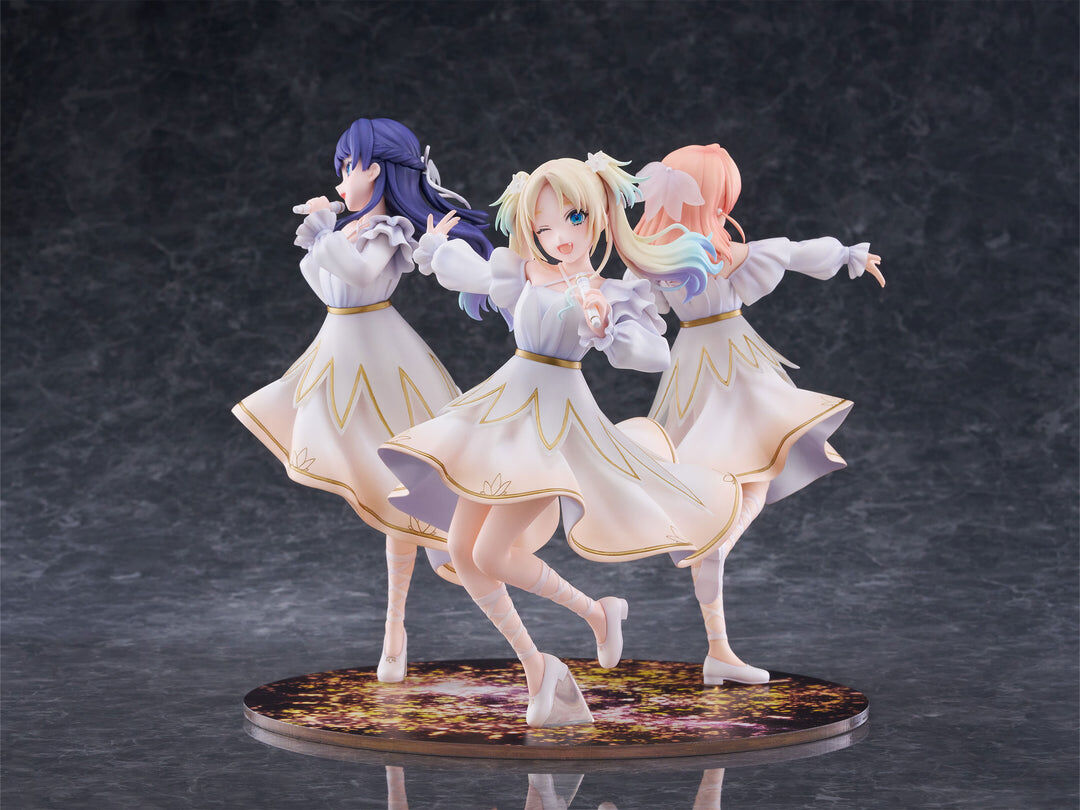 Imagem Hasunosora Jogakuin School Idol Club - Osawa Rurino
