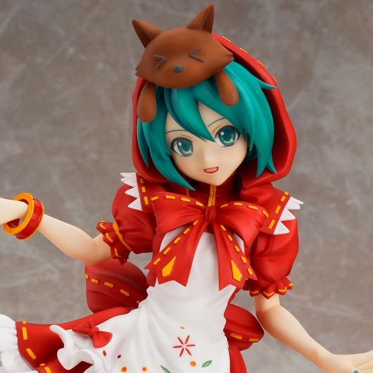 Imagem Hatsune Miku -Project Diva- 2nd - Hatsune Miku