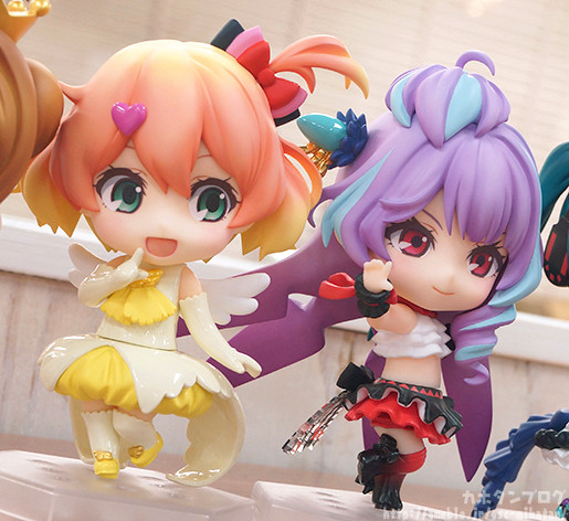 Imagem Hatsune Miku -Project Diva- F 2nd - Sega feat. Hatsune Miku Project