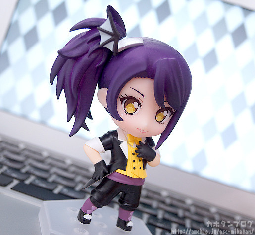 Imagem Hatsune Miku -Project Diva- X - Sega feat. Hatsune Miku Project