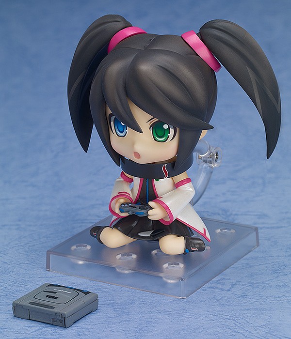 Imagem Hi sCoool! SeHa Girls - Sega Saturn