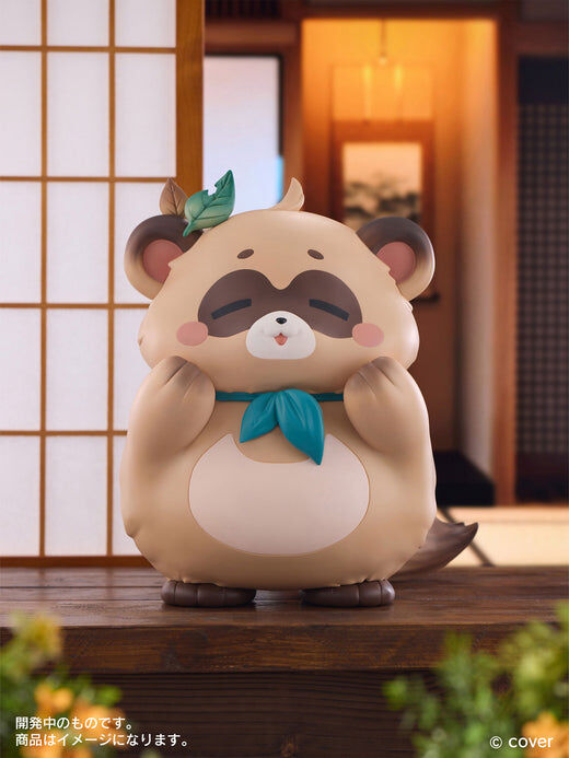 Imagem Hololive - Pokobe