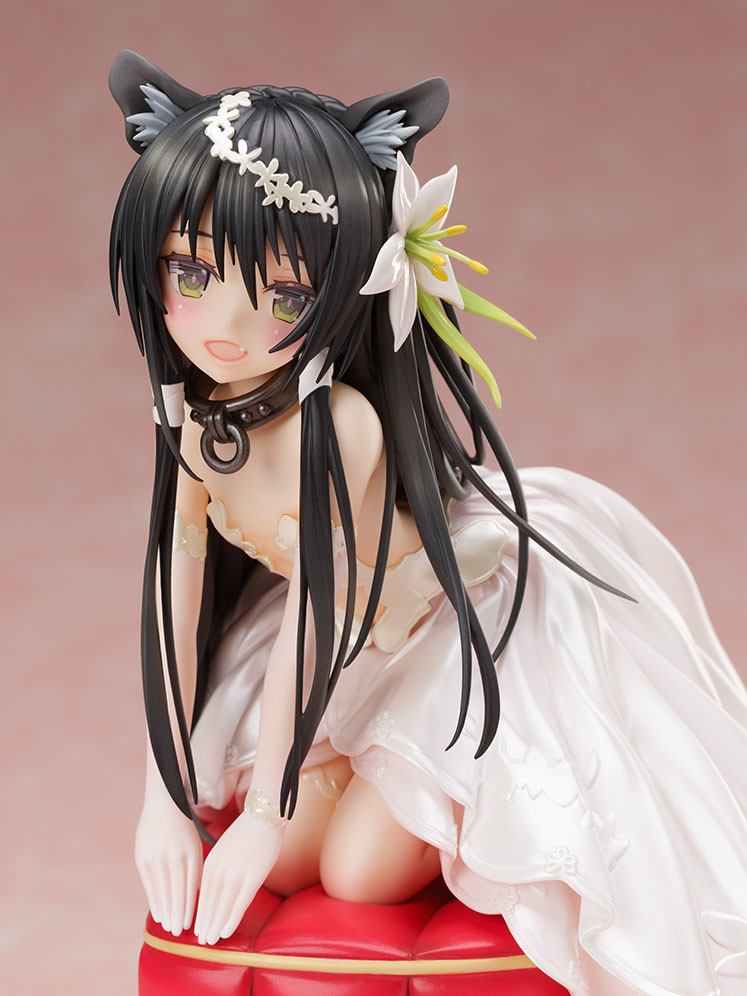 Imagem Isekai Maou to Shoukan Shoujo no Dorei Majutsu - Rem Galleu