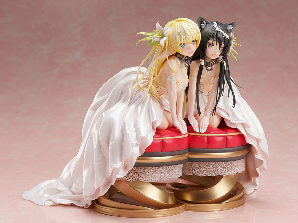 Imagem Isekai Maou to Shoukan Shoujo no Dorei Majutsu - Shera L. Greenwood