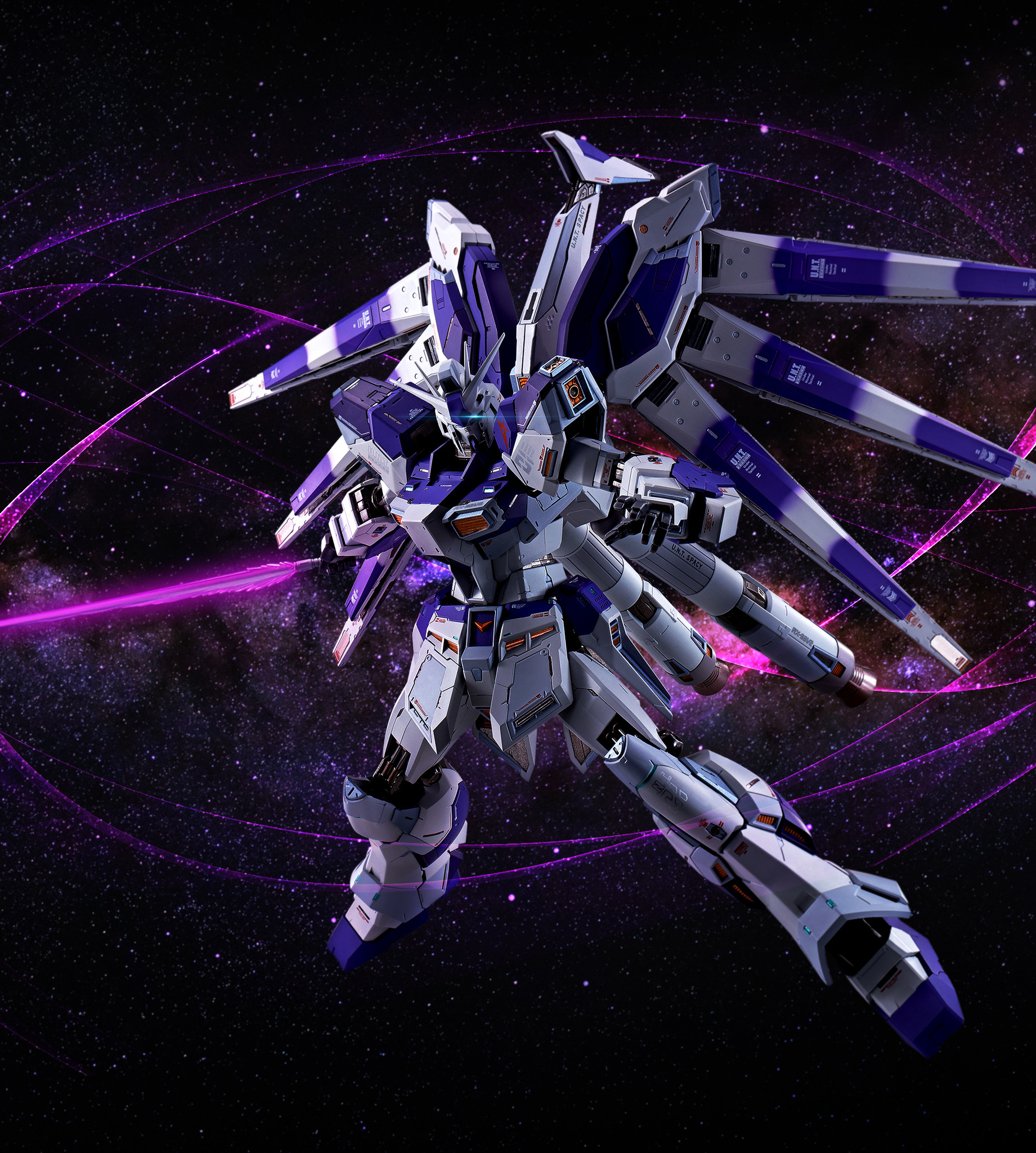 Imagem Kidou Senshi Gundam Gyakushuu no Char - Beltorchika's Children