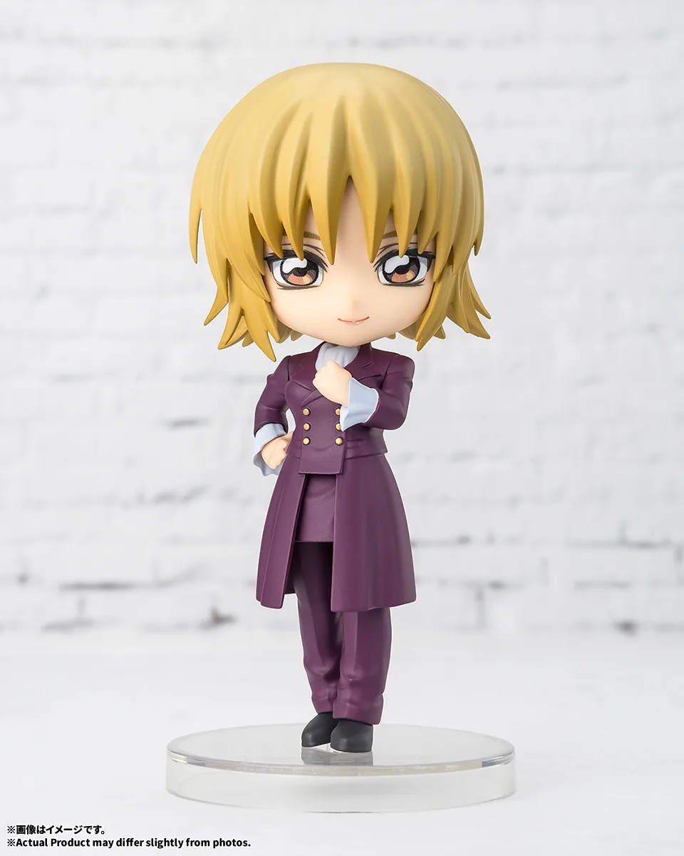 Imagem Kidou Senshi Gundam SEED Freedom - Cagalli Yula Athha