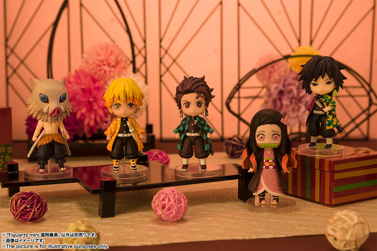 Imagem Kimetsu no Yaiba - Agatsuma Zenitsu