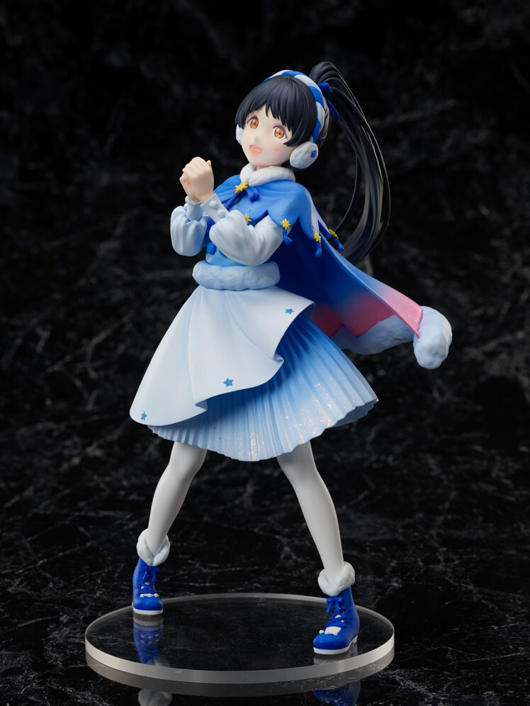 Imagem Love Live! Superstar!! - Hazuki Ren