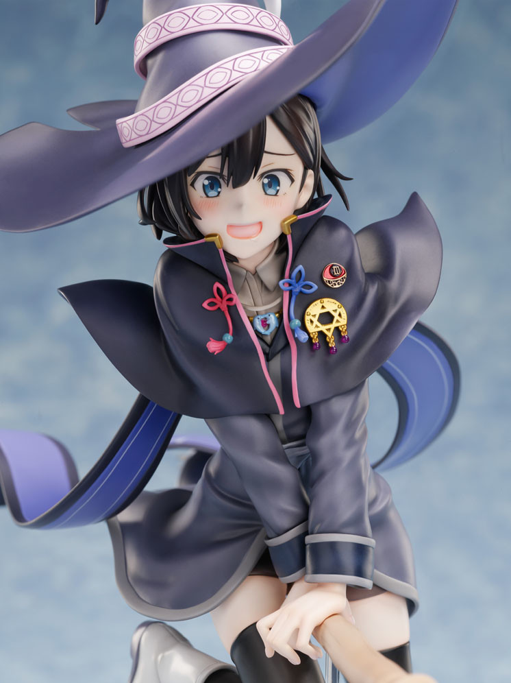 Imagem Majo no Tabitabi - Saya