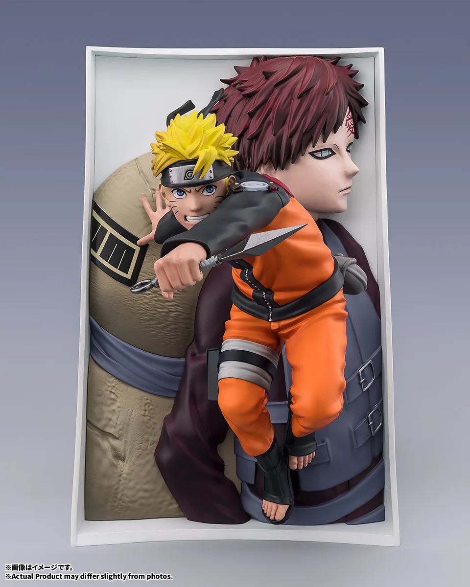 Imagem Naruto - Naruto Shippuuden
