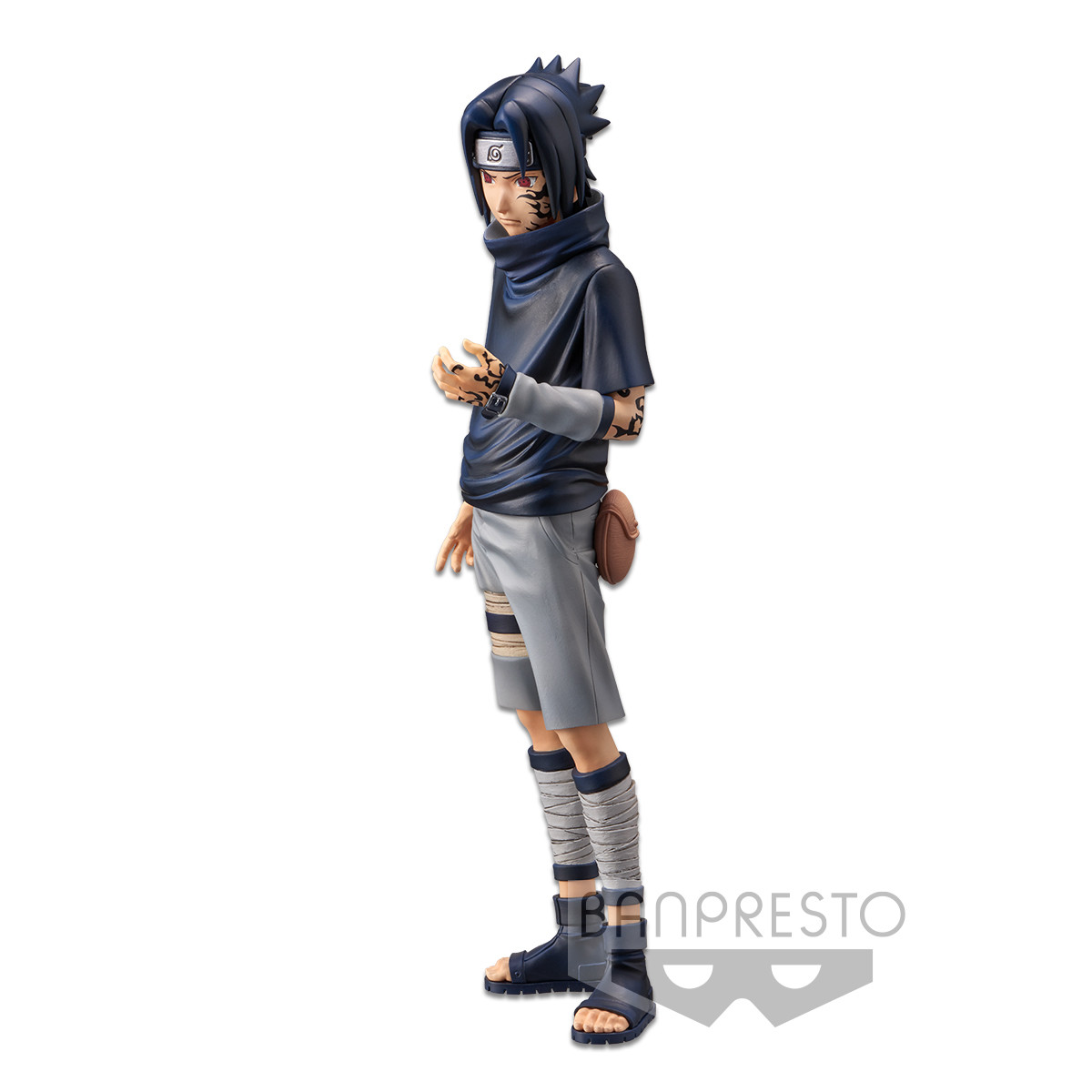 Imagem Naruto - Uchiha Sasuke