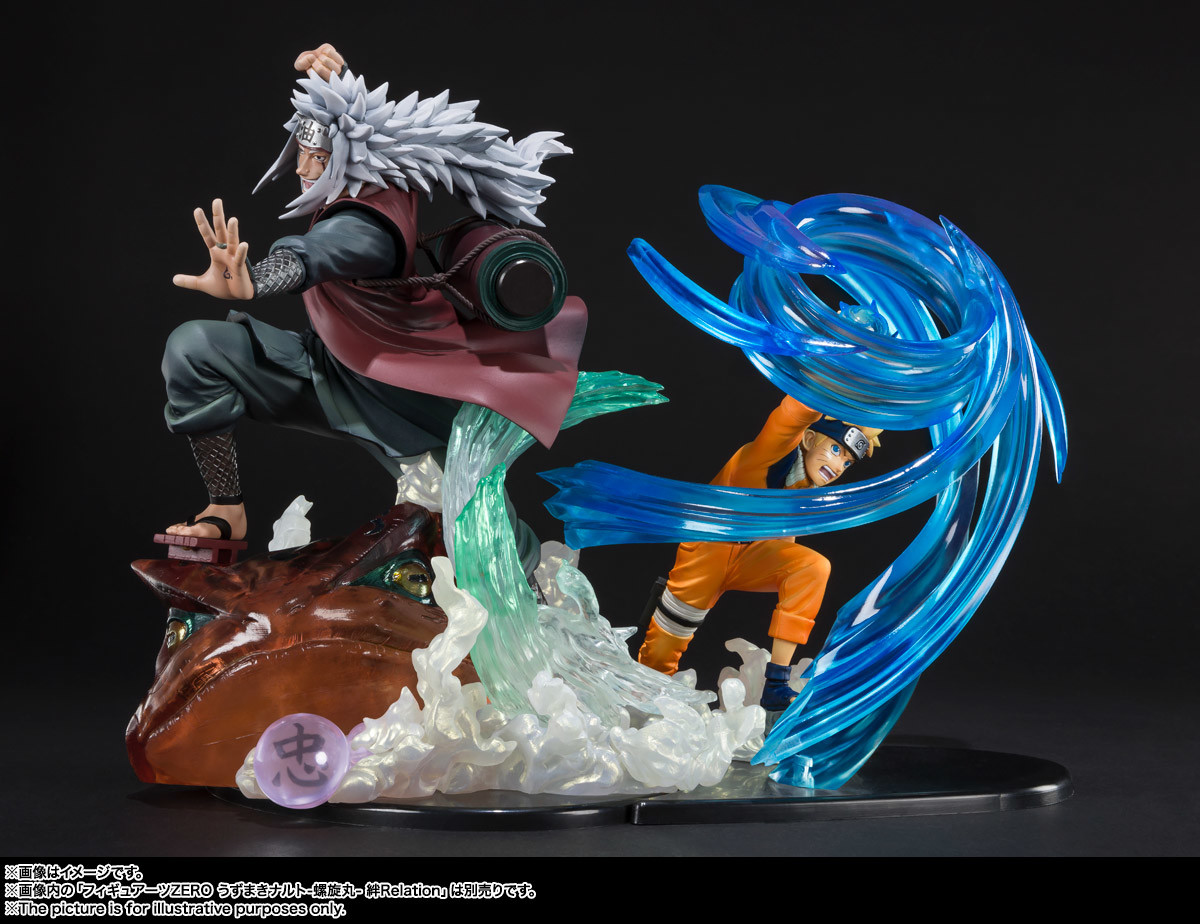Imagem Naruto - Uzumaki Naruto