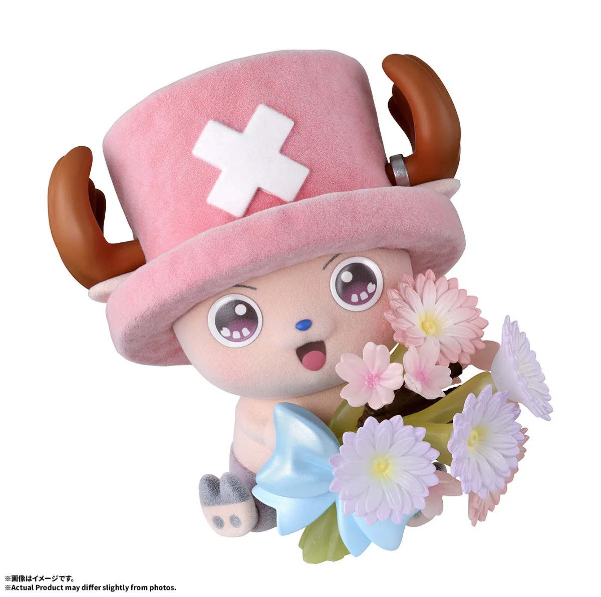 Imagem One Piece - Tony Tony Chopper
