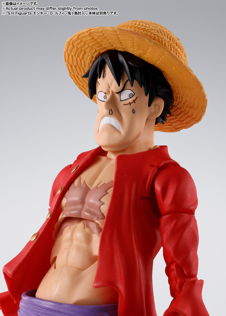 Imagem One Piece - Trafalgar Law