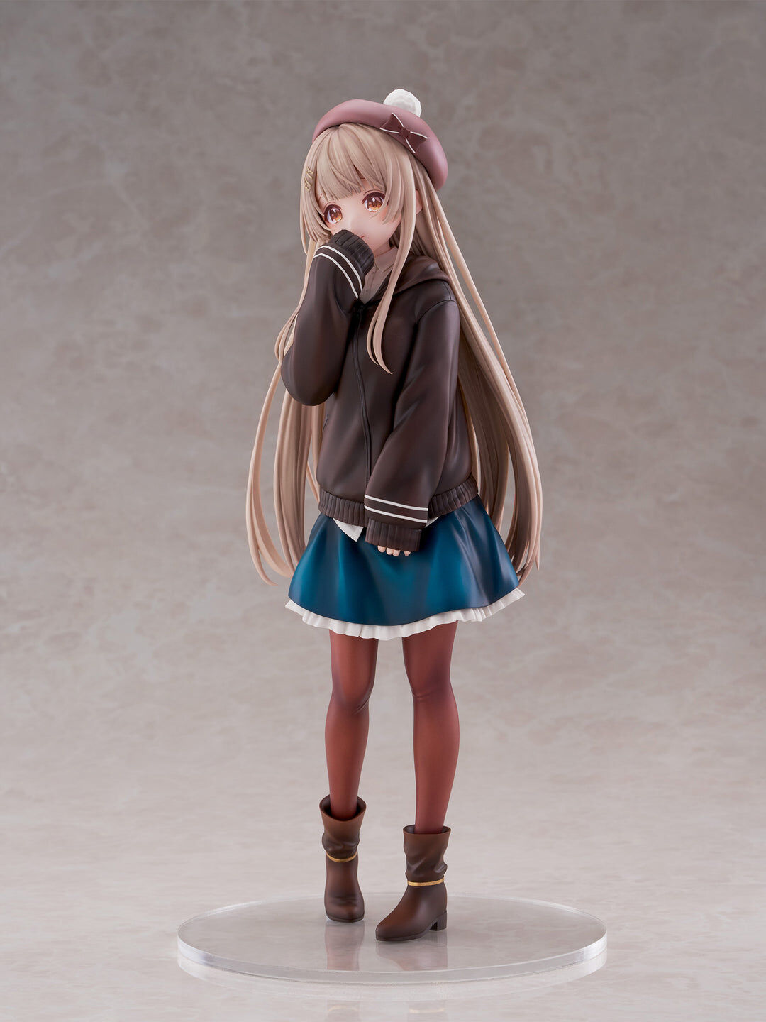 Imagem Otonari no Tenshi-sama ni Itsunomanika Dame Ningen ni Sareteita Ken - Shiina Mahiru