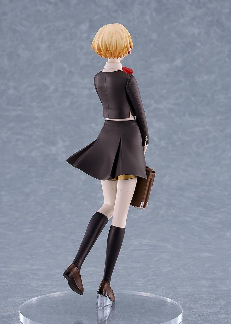 Imagem Persona 3 Reload - Aegis