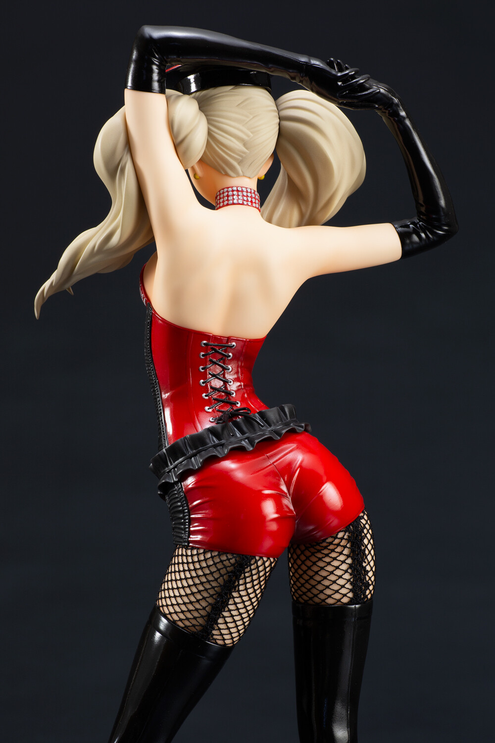 Imagem Persona 5: Dancing Star Night - Takamaki Anne