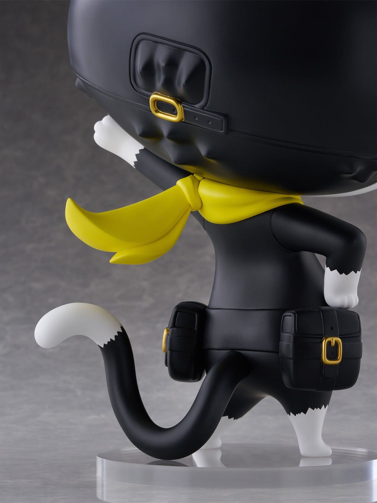 Imagem Persona 5 The Royal - Morgana