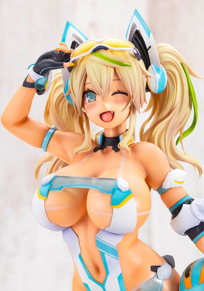 Imagem Phantasy Star Online 2 es - Gene