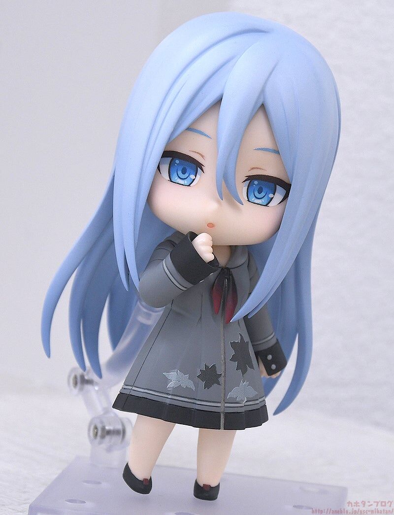 Imagem Project Sekai: Colorful Stage! feat. Hatsune Miku - Yoisaki Kanade