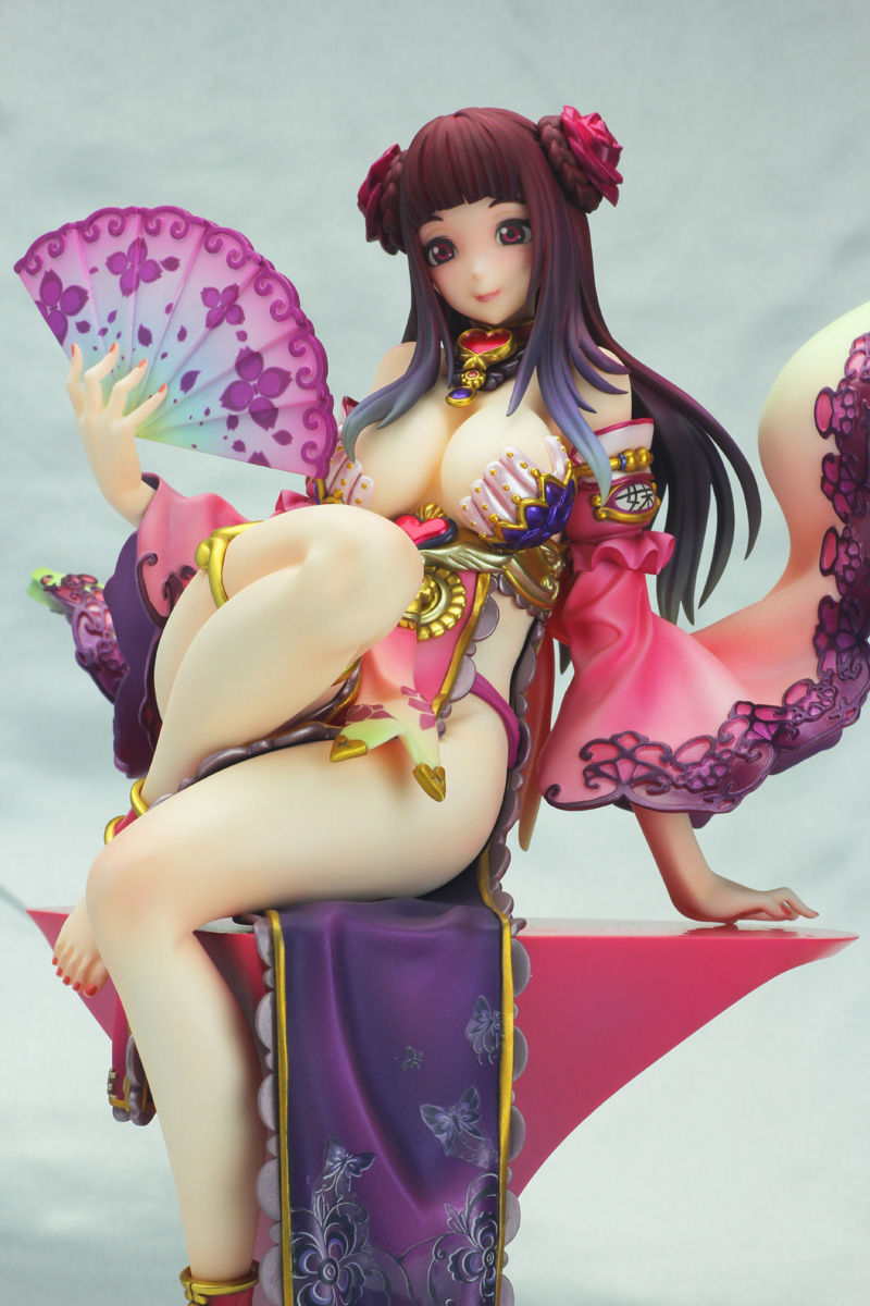 Imagem Sangokushi Taisen - Kataigou