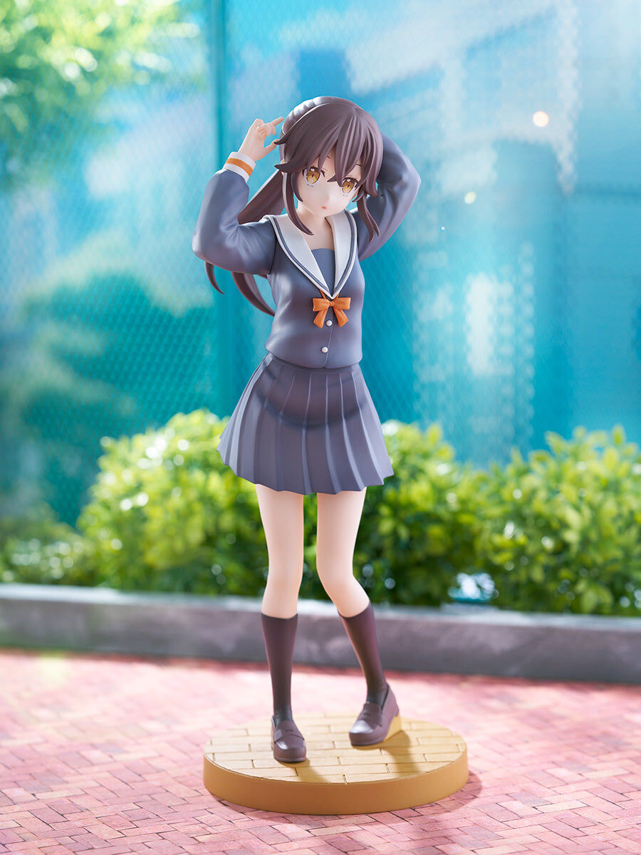 Imagem Sasaki to Pii-chan - Otonari-san